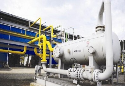 Doğalgaz ve elektriğe zam