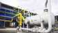 Doğalgaz ve elektriğe zam