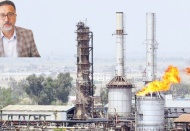 Doğalgaz ve elektriği tedarik edemeyecek noktaya gidiyoruz