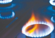 Doğalgaz ve elektrik fiyatlarında yeni artış bekleniyor