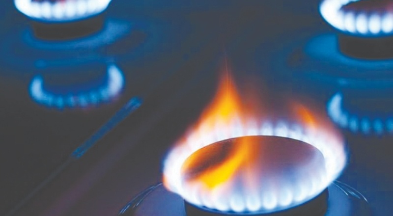 Doğalgaz ve elektrik fiyatlarında yeni artış bekleniyor