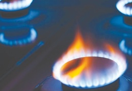 Doğalgaz ve elektrik fiyatlarında yeni artış bekleniyor