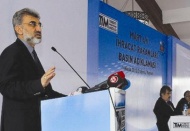 Doğalgaz zammı bölgedeki siyasi istikrarsılığın bedeli