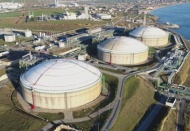 Doğalgaza dev zam hazırlığı!