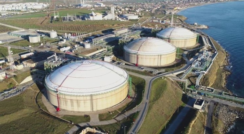 Doğalgaza dev zam hazırlığı!