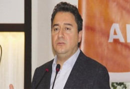 Doğalgaza ve elektriğe zam petrol yeniden yükselirse
