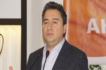 Doğalgaza ve elektriğe zam petrol yeniden yükselirse