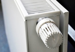 Doğalgazda kademeli tarife geliyor