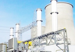 Doğalgazda mesken ve sanayi tarifesi değişmedi, santrallere yüzde 18 zam geldi