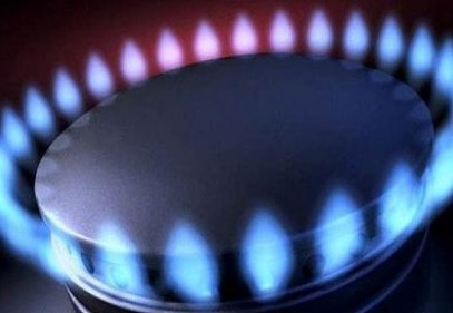 Doğalgazda ocak ayında tüketim rekoru kırıldı