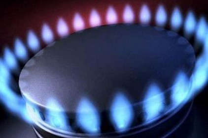 Doğalgazda ocak ayında tüketim rekoru kırıldı