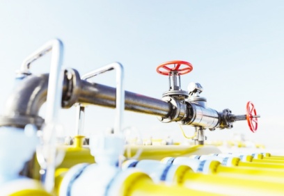 Doğalgazda santrallere yüzde 14 zam geldi