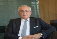Doğalgazda yatırım hedefi 1 milyar liranın üzerinde