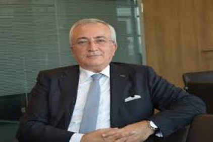 Doğalgazda yatırım hedefi 1 milyar liranın üzerinde