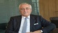 Doğalgazda yatırım hedefi 1 milyar liranın üzerinde