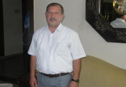 Doğalgazın yaygınlaşması sektörü bitirme noktasına getirdi