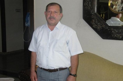 Doğalgazın yaygınlaşması sektörü bitirme noktasına getirdi