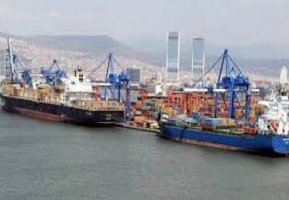 Doğaltaş ihracatı, 2023’te 7 milyar dolara çıkacak