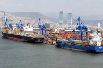 Doğaltaş ihracatı, 2023&#8217;te 7 milyar dolara çıkacak