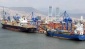 Doğaltaş ihracatı, 2023’te 7 milyar dolara çıkacak
