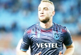 Doğan Erdoğan'a teklif yapıldı