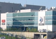 Doğan Holding ne kadara satıldı?