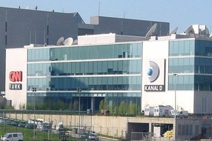 Doğan Holding ne kadara satıldı?