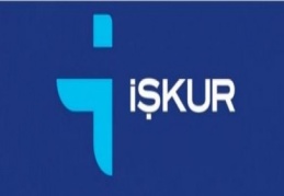 Doğanın korunması, kültürel mirasın restorasyonu hedefleniyor