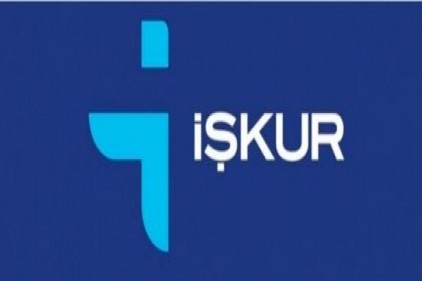 Doğanın korunması, kültürel mirasın restorasyonu hedefleniyor