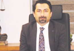 Doğayı, çevreyi ve havayı kirleten asıl etken: İNSAN