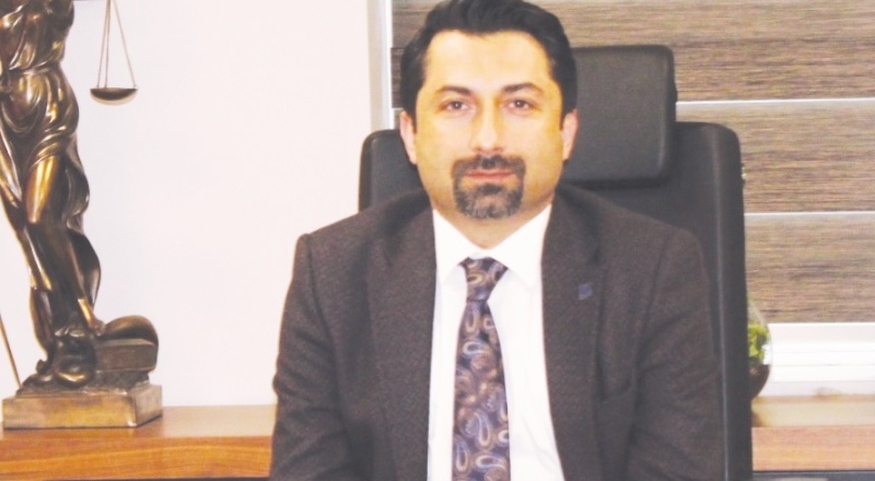 Doğayı, çevreyi ve havayı kirleten asıl etken: İNSAN