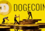 Dogecoin son 24 saatte yüzde 26 değer kaybetti