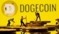 Dogecoin son 24 saatte yüzde 26 değer kaybetti