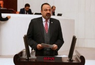 Dogmalarla gençleri etkileyen okul ve kurslar kapatılmalıdır