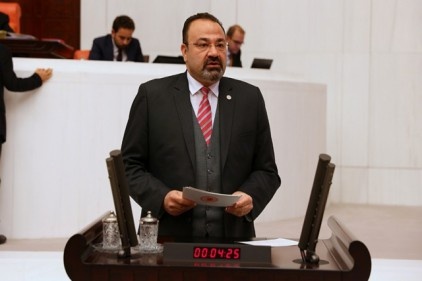 Dogmalarla gençleri etkileyen okul ve kurslar kapatılmalıdır