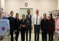 Doğru atılmayan adımlar prematüre bebekleri riske ediyor