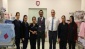 Doğru atılmayan adımlar prematüre bebekleri riske ediyor