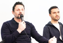 Doğru eğitim almadan başarıyı tam olarak yakalayamıyorsunuz