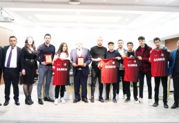 Doğru eğitim almadan başarıyı tam olarak yakalayamıyorsunuz