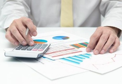 Doğru fiyatlamayla, satış ve kârlılığı artırmak mümkün