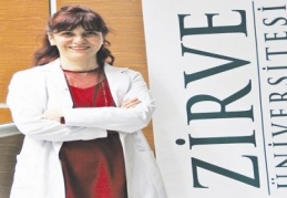 Doğru ilaç kullanımı tedavinin ilk kuralıdır