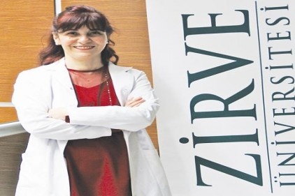 Doğru ilaç kullanımı tedavinin ilk kuralıdır