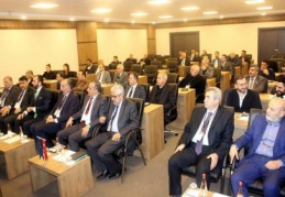 Doğru insan kaynağı ile zaman ve para kaybı engellenebilir