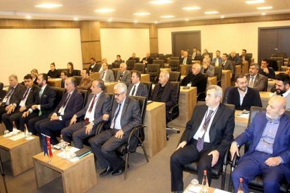 Doğru insan kaynağı ile zaman ve para kaybı engellenebilir