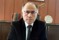 Doğru soba kurulumu baca ve soba temizliği