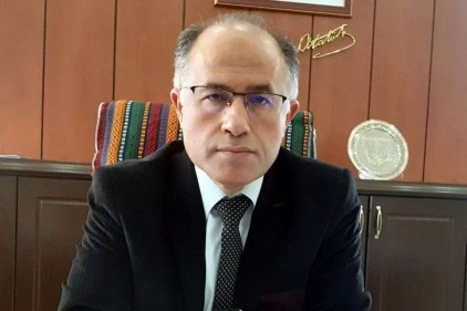 Doğru soba kurulumu baca ve soba temizliği