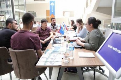 Doğru tercih için mutlaka uzman görüşü alın