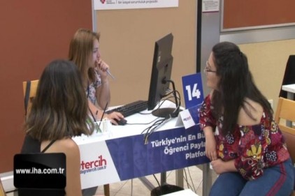 Doğru üniversite tercihi için dikkat edilmesi gerekenler!