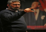 Doğru üniversite tercihi için nelere dikkat edilmeli?