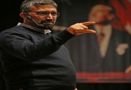 Doğru üniversite tercihi için nelere dikkat edilmeli?